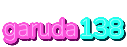 garuda138 — logo kanal